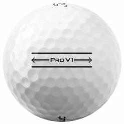 Titleist Pro V1 Aim Golf Balls - Dozen 7 Titleist Pro V1 Aim Golf Balls - Dozen -Golf Clubs Sales Store 85037 2 924f8cfd 9d13 4e44 a186 296358b9d018