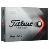 Titleist Pro V1x Aim Golf Balls - Dozen 2 Titleist Pro V1x Aim Golf Balls - Dozen -Golf Clubs Sales Store 85039