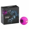 Volvik Marvel 4 Golf Ball Pack -Golf Clubs Sales Store 85123 BLACKPANTHER 0f8d2bad 8b08 4333 896b 2393d0a1e88f