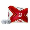 Bridgestone Tour B RX White Golf Balls - Dozen 2019 1 Bridgestone Tour B RX White Golf Balls - Dozen 2019 -Golf Clubs Sales Store 8DWX6D 2c68cb84 0636 4651 8a0a 32feb0a8952f