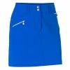 Daily Sports Miracle 18in Womens Golf Skort 2019 -Golf Clubs Sales Store 943212 576ULTRABLUE