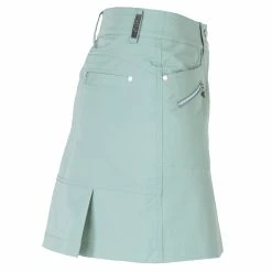 Daily Sports Miracle 18in Womens Golf Skort 2019 -Golf Clubs Sales Store 943212 605MIST 1