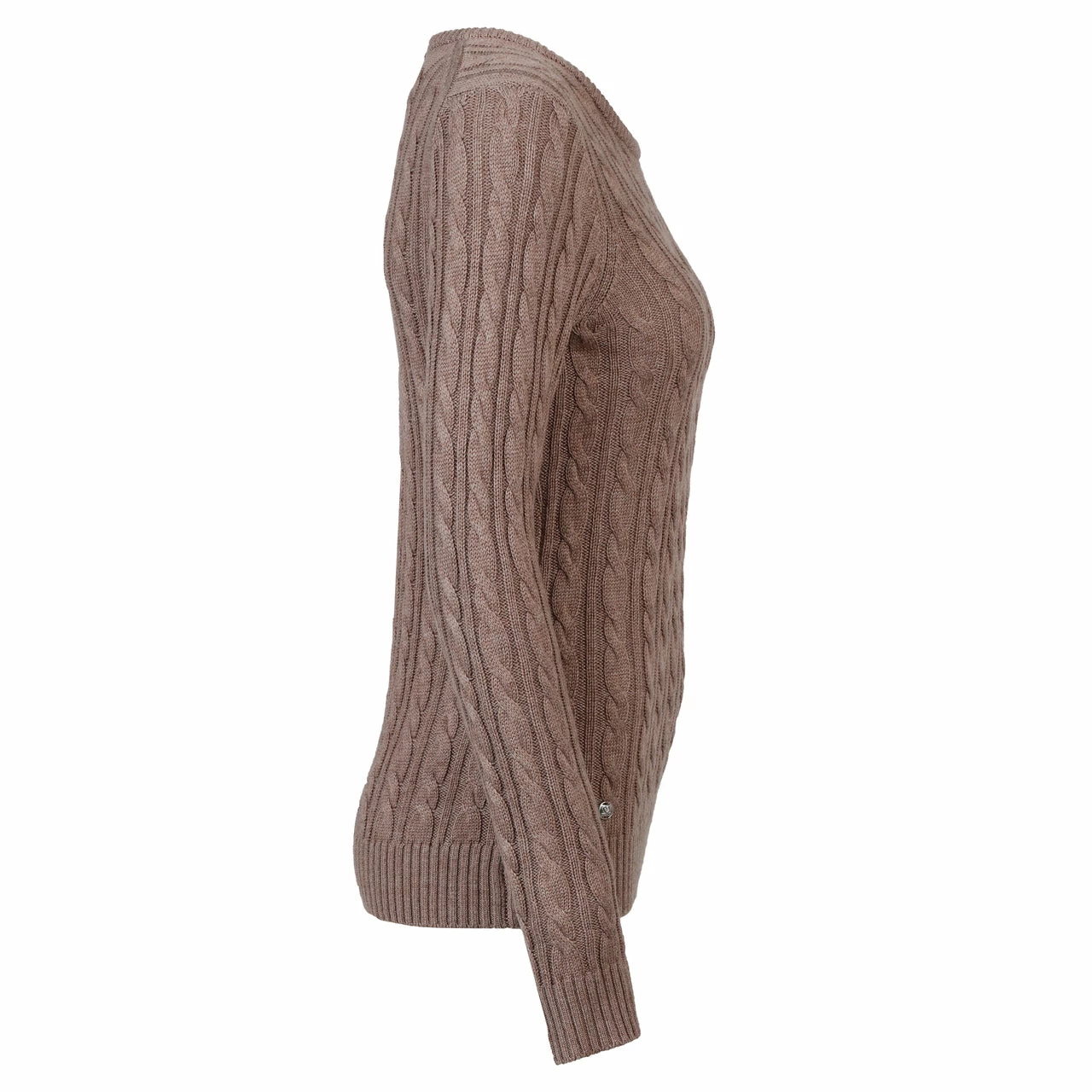 Daily Sports Nadja Womens Golf Sweater 4 Daily Sports Nadja Womens Golf Sweater - Image 2