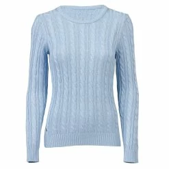 Daily Sports Nadja Womens Golf Sweater 8 Daily Sports Nadja Womens Golf Sweater -Golf Clubs Sales Store 943501 506MERMAID
