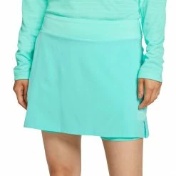 Nike Golf Nike Flex 15in Womens Golf Skort 2019 9 Nike Golf Nike Flex 15in Womens Golf Skort 2019 -Golf Clubs Sales Store AV3651 434LIGHTAQUA