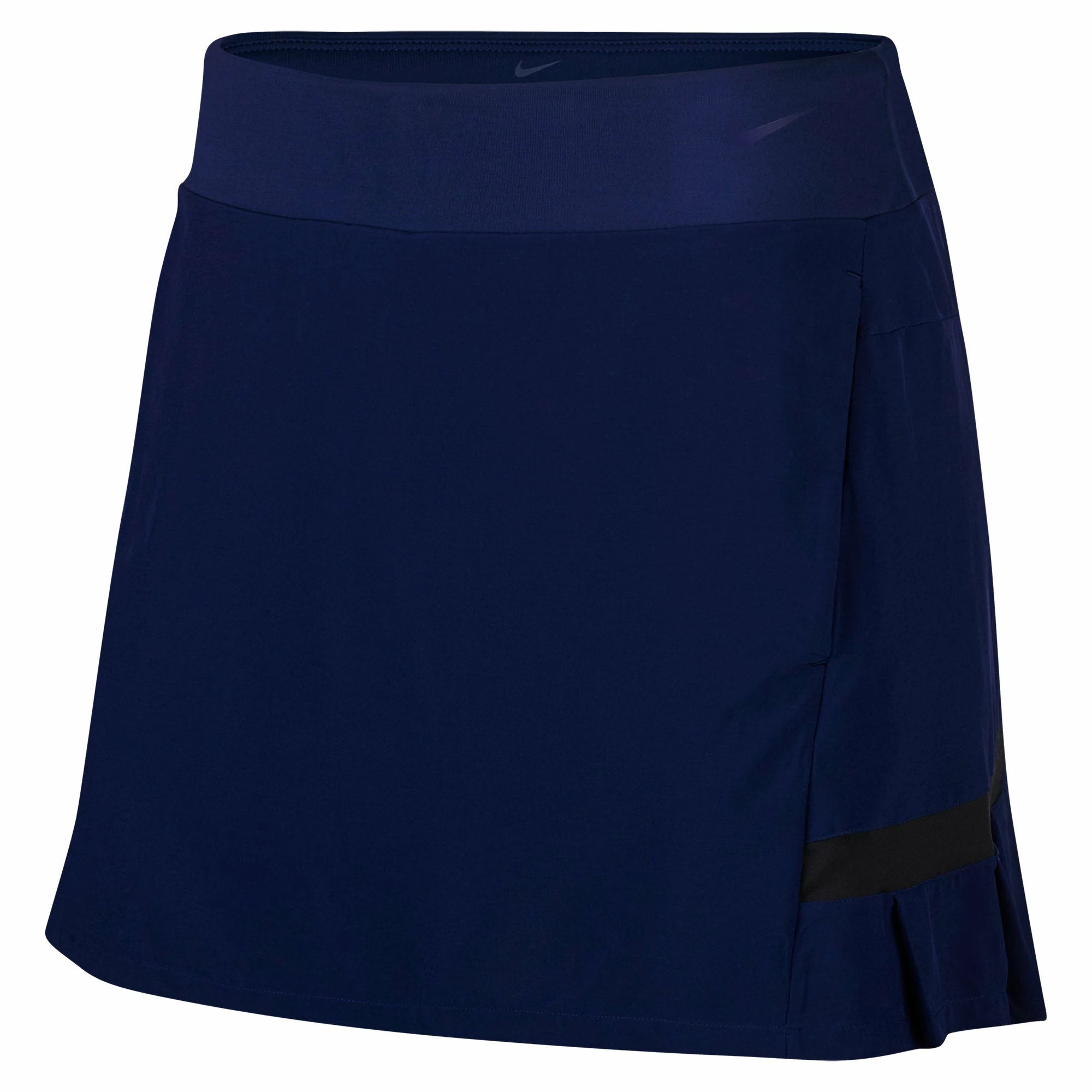 Nike Golf Nike Flex 15in Womens Golf Skort 2019 6 Nike Golf Nike Flex 15in Womens Golf Skort 2019 - Image 4