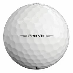 Titleist Pro V1x Golf Balls - Dozen 2020 -Golf Clubs Sales Store T2046S 2 00017a5c b42e 4322 9c6d 3fda18194444