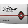 Titleist Pro V1x Golf Balls - Dozen 2020 -Golf Clubs Sales Store T2046S 63cf084b 0a41 447b 8376 c2ee5e10cfe9