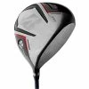 New And Used Bridgestone J40 445 Driver Golf Clubs -Golf Clubs Sales Store bridgestone j40 445 driver