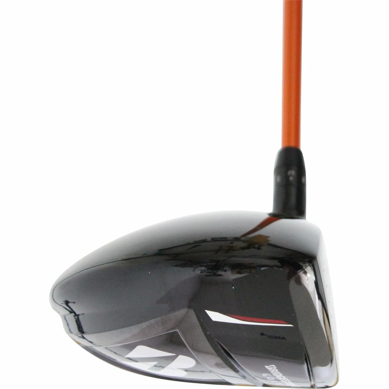 New And Used Bridgestone J715 B5 Driver Golf Clubs 4 New And Used Bridgestone J715 B5 Driver Golf Clubs - Image 2