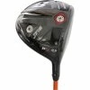 New And Used Bridgestone J715 B5 Driver Golf Clubs -Golf Clubs Sales Store bridgestone j715 b5 driver