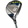 New And Used Bridgestone Tour B JGR 2020 Fairway Wood Golf Clubs