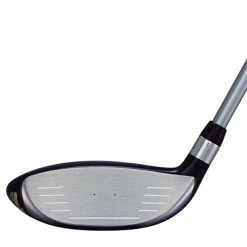 New And Used Bridgestone Tour B JGR 2020 Fairway Wood Golf Clubs -Golf Clubs Sales Store bridgestone tour b jgr 2020 fairway wood 2