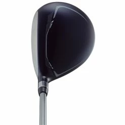 New And Used Bridgestone Tour B JGR 2020 Fairway Wood Golf Clubs -Golf Clubs Sales Store bridgestone tour b jgr 2020 fairway wood 3