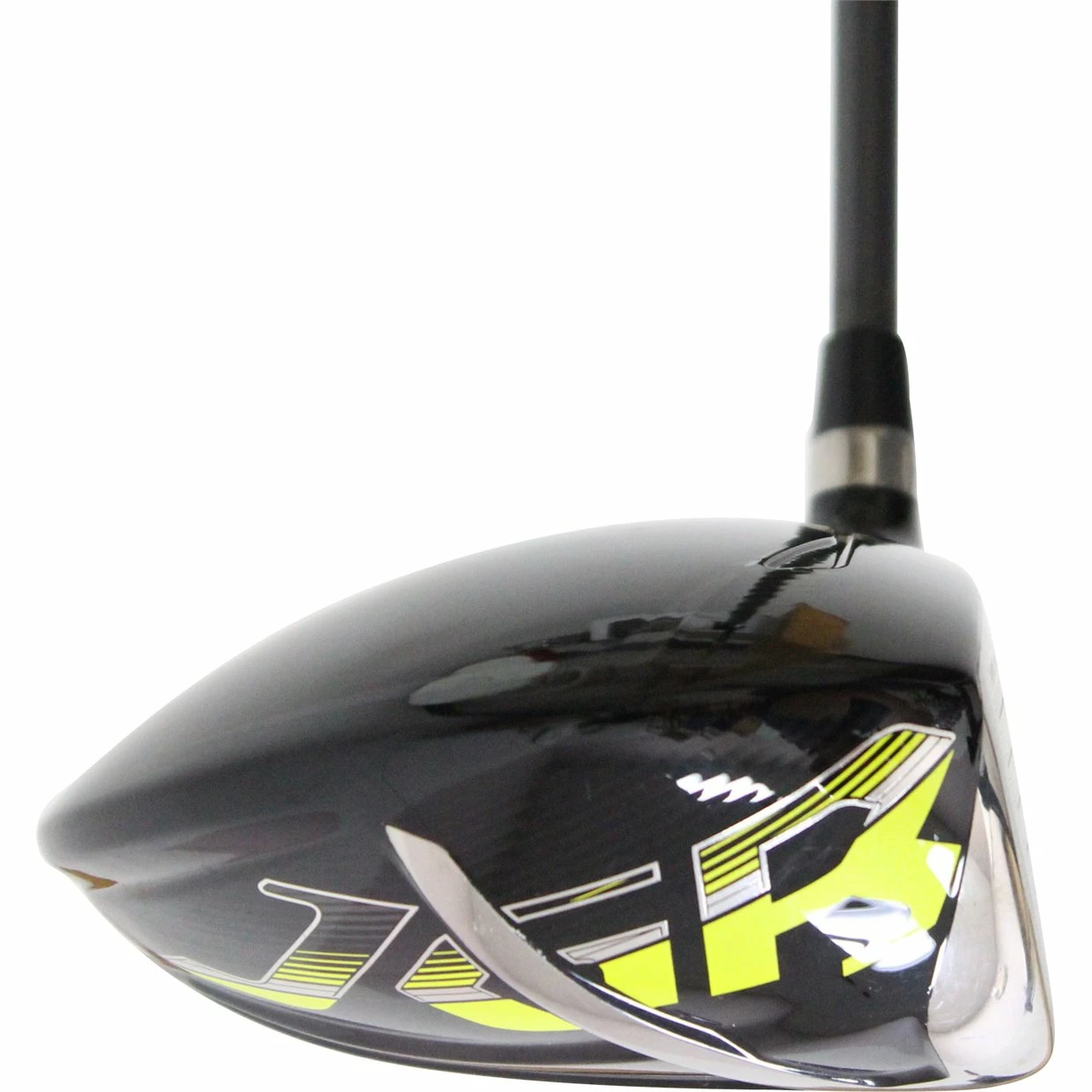 New And Used Bridgestone Tour B JGR Driver Golf Clubs 4 New And Used Bridgestone Tour B JGR Driver Golf Clubs - Image 2