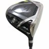 New And Used Bridgestone Tour B JGR Driver Golf Clubs -Golf Clubs Sales Store bridgestone tour b jgr driver