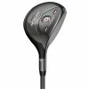New And Used Callaway Apex UW Fairway Wood Golf Clubs -Golf Clubs Sales Store callaway apex uw fairway wood