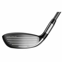 New And Used Callaway Apex UW Fairway Wood Golf Clubs -Golf Clubs Sales Store callaway apex uw fairway wood 2