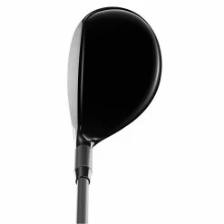 New And Used Callaway Apex UW Fairway Wood Golf Clubs -Golf Clubs Sales Store callaway apex uw fairway wood 3