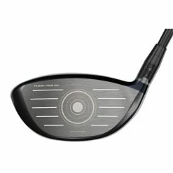 New And Used Callaway Big Bertha B21 Driver Golf Clubs 8 New And Used Callaway Big Bertha B21 Driver Golf Clubs -Golf Clubs Sales Store callaway big bertha b21 driver 2