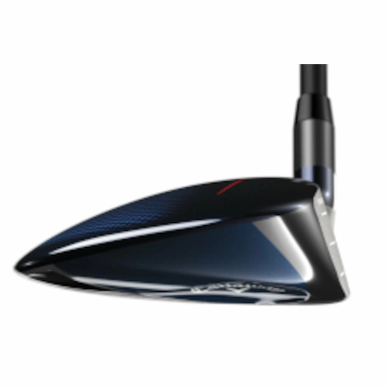 New And Used Callaway Big Bertha B21 Fairway Wood Golf Clubs 4 New And Used Callaway Big Bertha B21 Fairway Wood Golf Clubs - Image 2