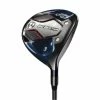 New And Used Callaway Big Bertha B21 Fairway Wood Golf Clubs 1 New And Used Callaway Big Bertha B21 Fairway Wood Golf Clubs -Golf Clubs Sales Store callaway big bertha b21 fairway wood