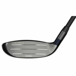 New And Used Callaway Big Bertha B21 Fairway Wood Golf Clubs 8 New And Used Callaway Big Bertha B21 Fairway Wood Golf Clubs -Golf Clubs Sales Store callaway big bertha b21 fairway wood 2