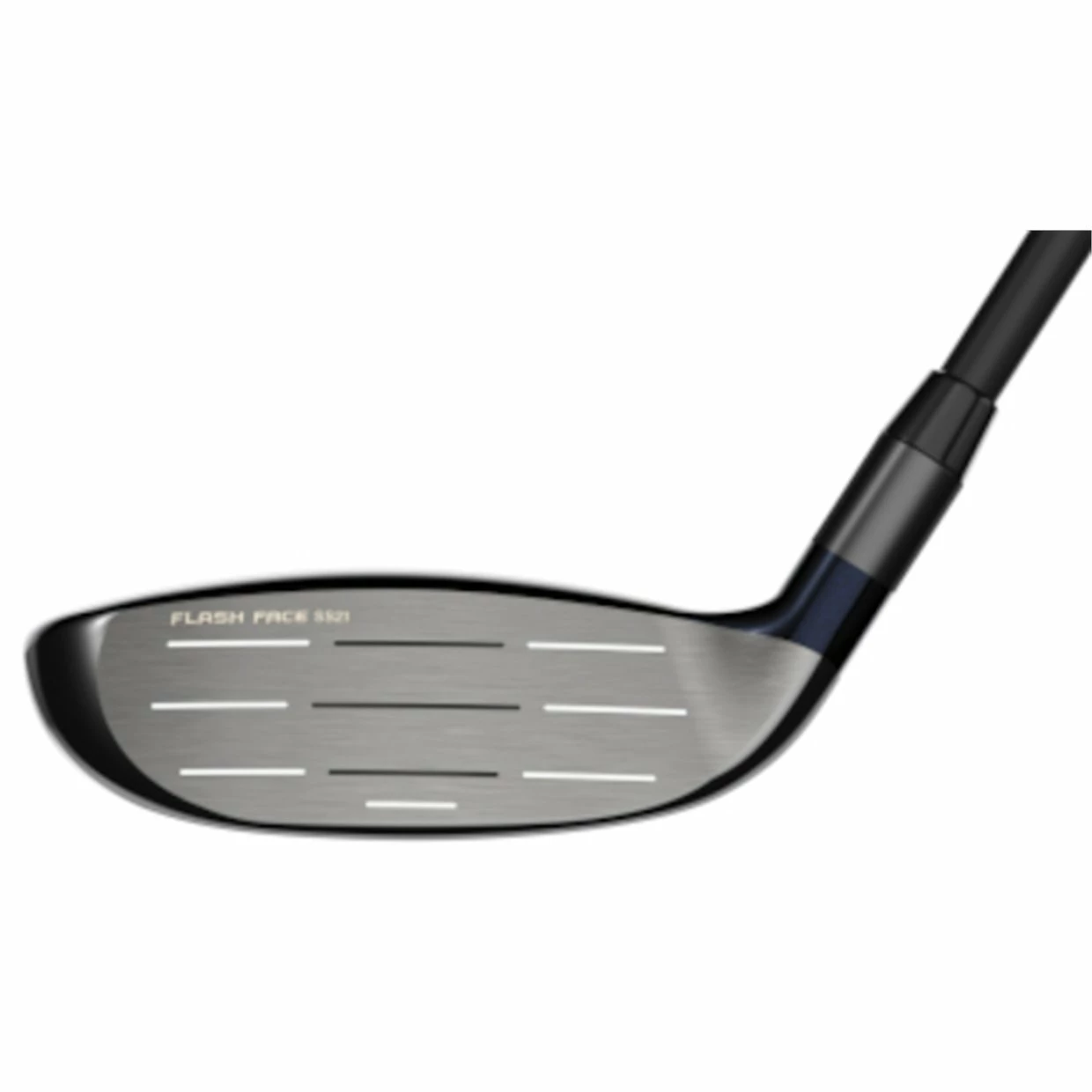 New And Used Callaway Big Bertha B21 Fairway Wood Golf Clubs 5 New And Used Callaway Big Bertha B21 Fairway Wood Golf Clubs - Image 3