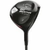 New And Used Callaway Big Bertha V Series Fairway Wood Golf Clubs -Golf Clubs Sales Store callaway big bertha v series fairway wood