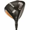 New And Used Callaway Mavrik Driver Golf Clubs 1 New And Used Callaway Mavrik Driver Golf Clubs -Golf Clubs Sales Store callaway custom mavrik driver