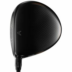 New And Used Callaway Mavrik Driver Golf Clubs 9 New And Used Callaway Mavrik Driver Golf Clubs -Golf Clubs Sales Store callaway custom mavrik driver 3