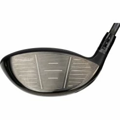 New And Used Callaway Rogue ST MAX Black/Silver Driver Golf Clubs -Golf Clubs Sales Store callaway custom rogue st max black silver driver 2