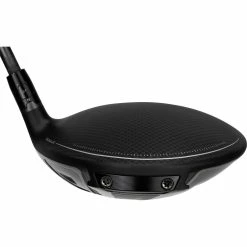 New And Used Callaway Rogue ST MAX Black/Silver Driver Golf Clubs -Golf Clubs Sales Store callaway custom rogue st max black silver driver 3