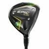 New And Used Callaway Epic Flash Fairway Wood Golf Clubs 2 New And Used Callaway Epic Flash Fairway Wood Golf Clubs -Golf Clubs Sales Store callaway epic flash fairway wood