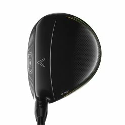 New And Used Callaway Epic Flash Fairway Wood Golf Clubs 7 New And Used Callaway Epic Flash Fairway Wood Golf Clubs -Golf Clubs Sales Store callaway epic flash fairway wood 2