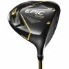 New And Used Callaway Epic Flash Star Driver Golf Clubs 2 New And Used Callaway Epic Flash Star Driver Golf Clubs -Golf Clubs Sales Store callaway epic flash star driver