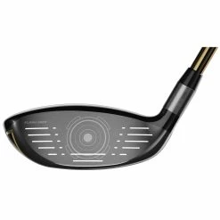 New And Used Callaway Epic Flash Star Fairway Wood Golf Clubs -Golf Clubs Sales Store callaway epic flash star fairway wood 2