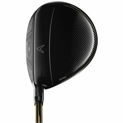 New And Used Callaway Epic Flash Star Fairway Wood Golf Clubs -Golf Clubs Sales Store callaway epic flash star fairway wood 3