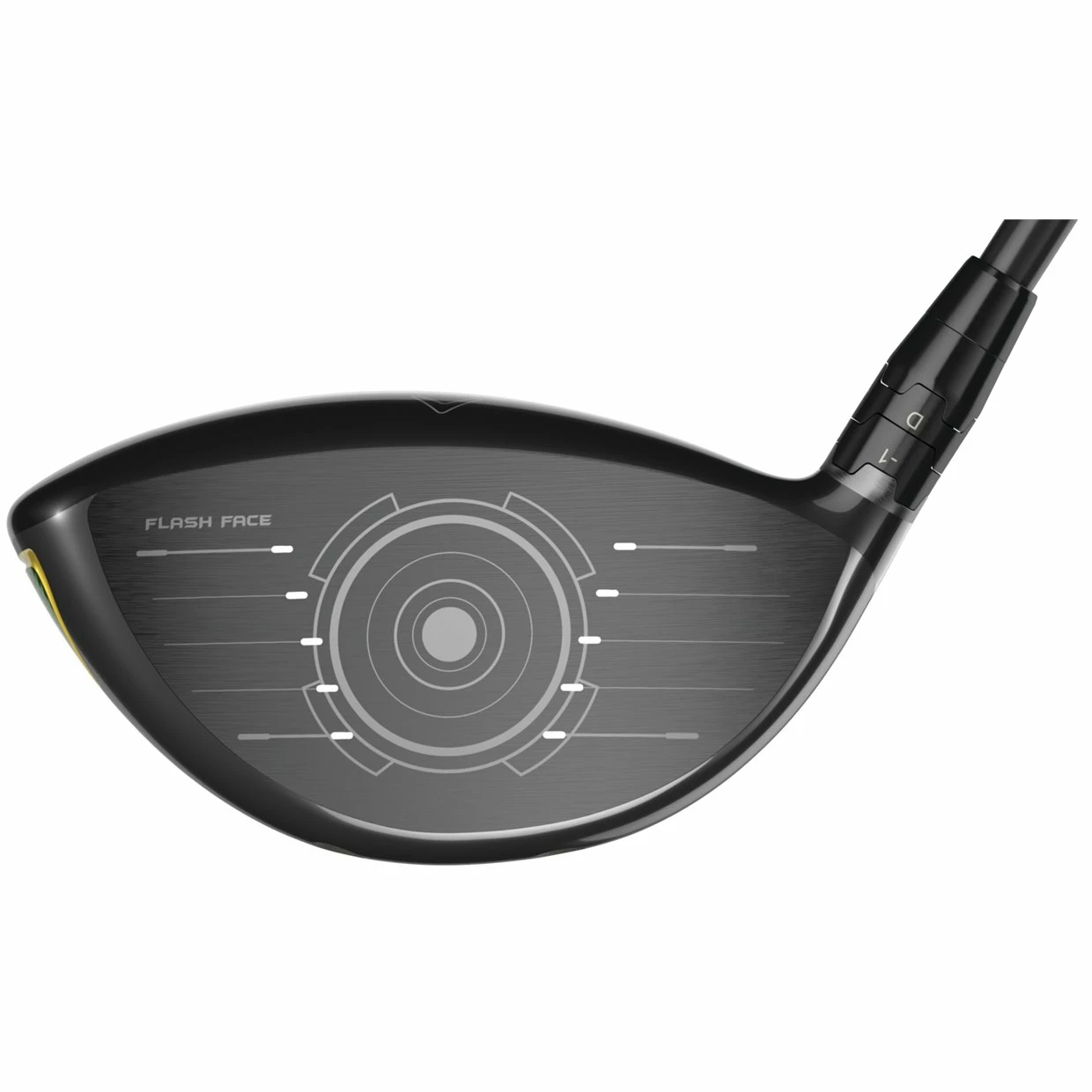 New And Used Callaway Epic Flash Sub Zero Driver Golf Clubs 5 New And Used Callaway Epic Flash Sub Zero Driver Golf Clubs - Image 3