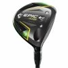 New And Used Callaway Epic Flash Sub Zero Fairway Wood Golf Clubs -Golf Clubs Sales Store callaway epic flash sub zero fairway wood