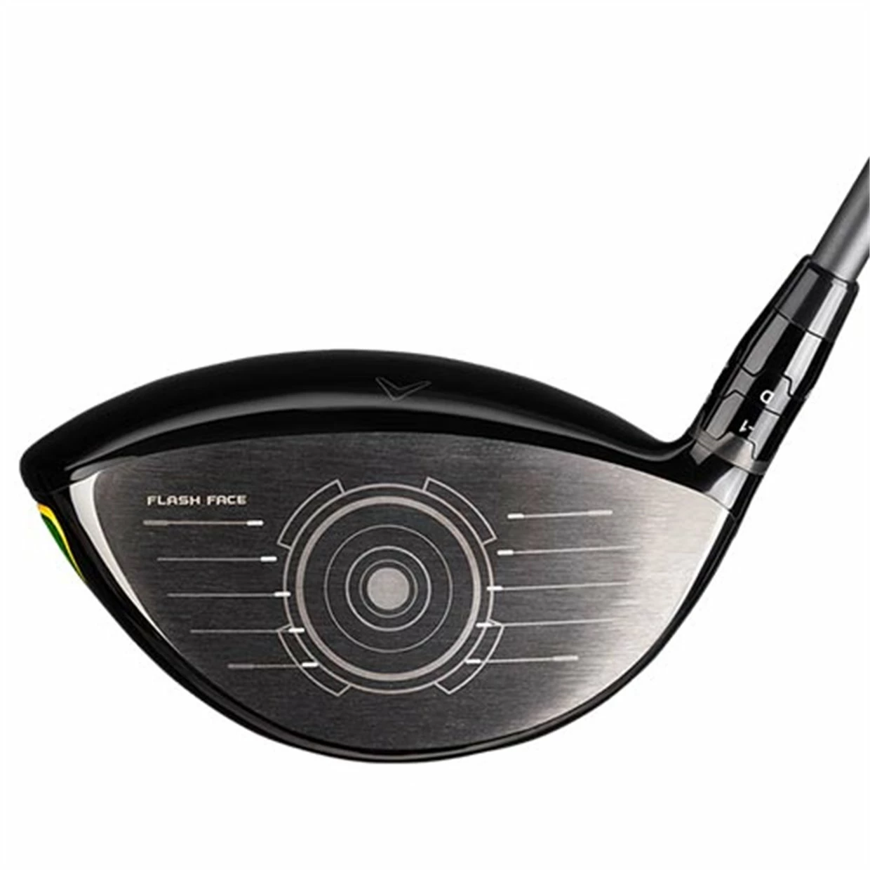 New And Used Callaway Epic Flash Sub Zero Triple Diamond Driver Golf Clubs 4 New And Used Callaway Epic Flash Sub Zero Triple Diamond Driver Golf Clubs - Image 2