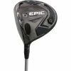 New And Used Callaway Epic Flash Sub Zero UDesign Black Driver Golf Clubs 1 New And Used Callaway Epic Flash Sub Zero UDesign Black Driver Golf Clubs -Golf Clubs Sales Store callaway epic flash sub zero udesign black driver