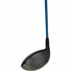 New And Used Callaway Epic Flash Sub Zero UDesign Blue Driver Golf Clubs -Golf Clubs Sales Store callaway epic flash sub zero udesign blue driver 2