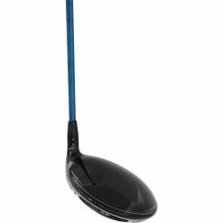 New And Used Callaway Epic Flash Sub Zero UDesign Blue Driver Golf Clubs -Golf Clubs Sales Store callaway epic flash sub zero udesign blue driver 3