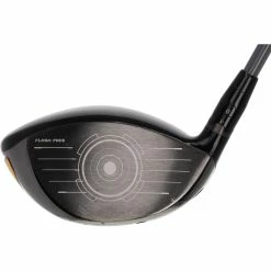 New And Used Callaway Epic Flash UDesign Yellow/Red Driver Golf Clubs 8 New And Used Callaway Epic Flash UDesign Yellow/Red Driver Golf Clubs -Golf Clubs Sales Store callaway epic flash udesign yellow red driver 2