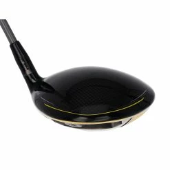 New And Used Callaway Epic Flash UDesign Yellow/Red Driver Golf Clubs 9 New And Used Callaway Epic Flash UDesign Yellow/Red Driver Golf Clubs -Golf Clubs Sales Store callaway epic flash udesign yellow red driver 3