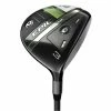 New And Used Callaway Epic MAX Fairway Wood Golf Clubs -Golf Clubs Sales Store callaway epic max fairway wood