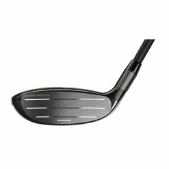 New And Used Callaway Epic MAX Fairway Wood Golf Clubs -Golf Clubs Sales Store callaway epic max fairway wood 2