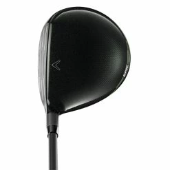 New And Used Callaway Epic MAX Fairway Wood Golf Clubs -Golf Clubs Sales Store callaway epic max fairway wood 3