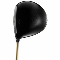 New And Used Callaway Epic Max Star Driver Golf Clubs 9 New And Used Callaway Epic Max Star Driver Golf Clubs -Golf Clubs Sales Store callaway epic max star driver 3